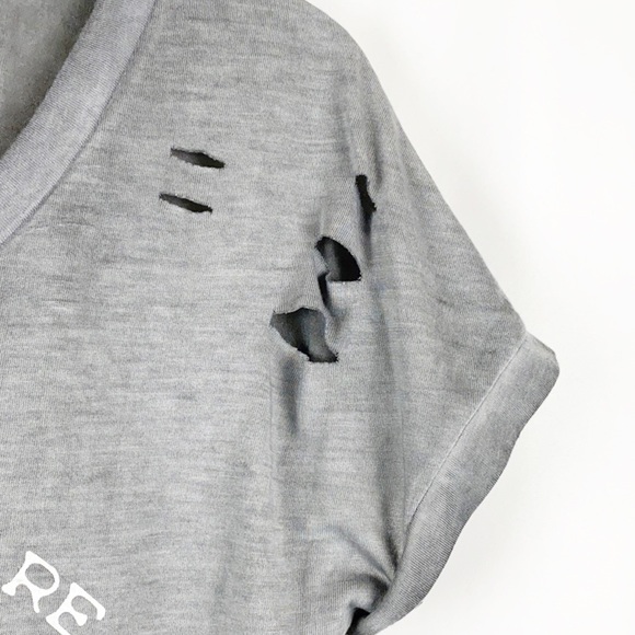 Denizen/Levis These Boots Are Made For Walkin' Tee - Picture 4 of 7